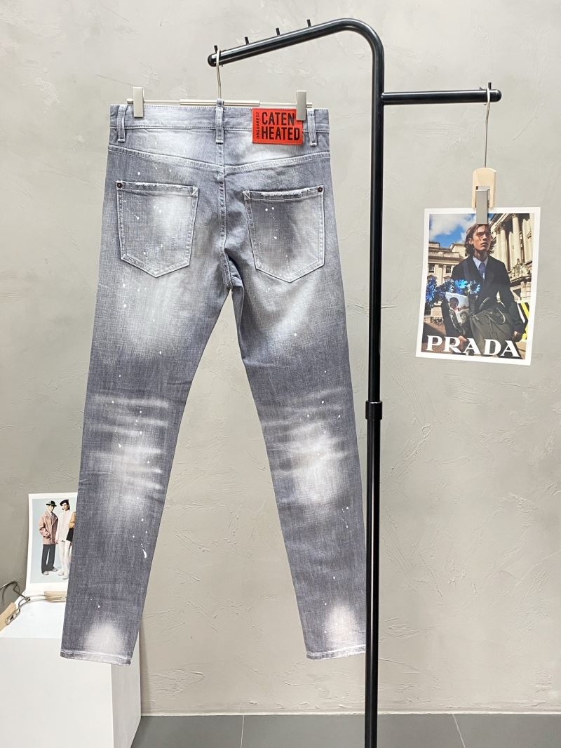 Dsquared2 Jeans